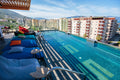 Ames Hotel & Spa