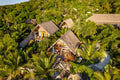 Komba Cabana