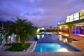 Pestana Caracas Premium City & Conference Hotel
