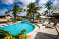 Summerville Beach Resort 