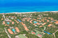 Resort & Spa Le Dune