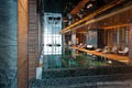 Four Seasons Hotel Shanghai
