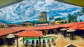 Hotel Cocal and Casino