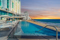 Condado Ocean Club