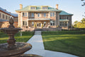 Manoir Chamberland