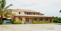 Hotel Novela Star