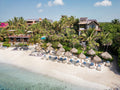 Jashita Hotel Tulum