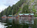Great Bear Lodge