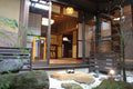 K's Villa Hida an