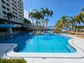 Hotel Olé Caribe