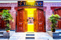 Hotel Timila
