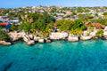 Sun Reef Village on Sea