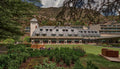 Andorra Park Hotel