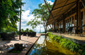Sairu Hill Resort