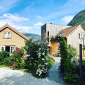 29|2 Aurland