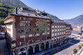 Roc Blanc Hotel & Spa