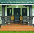 Mayas Beach House
