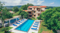 Royal Blue Resort and Residences