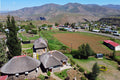 Mantsebo Guesthouse