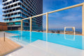 Shangri-La Jeddah