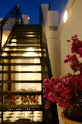 Maison Victoire
