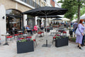 Hotel Le Bois De Bruges