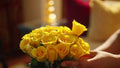 The Leela Palace Chennai