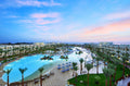 Albatros Palace Resort