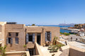 Azade Boutique Hotel