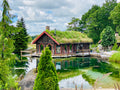 Ästad Vingård