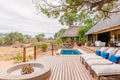 Siviti Timbavati Plains 