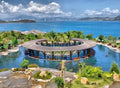 Hon Tam Resort