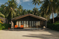 Club Med Finolhu Villas