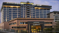 Hotel Pullman Dubai Deira City Centre