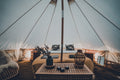 Camp Boutique