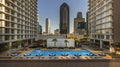 Fairmont Dallas