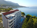 Aparthotel Tamaris