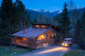 Triple Creek Ranch
