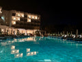 Cali Resort & Spa
