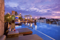 Two Seasons Siem Reap Hotel