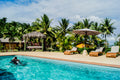 Waidroka Bay Resort