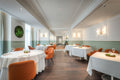 Anantara Palais Hansen Vienna Hotel