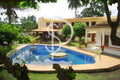 Sao Pedro Guesthouse