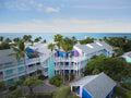Club Med Turkoise