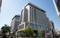 Al Manakha Rotana