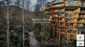 Nothofagus Hotel and Spa