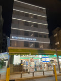 Artist Hotel