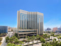 Novotel Ambassador Seoul Gangnam Hotel