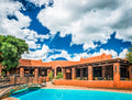AVANI Victoria Falls Resort
