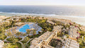 TUI Magic Life Kalawy 